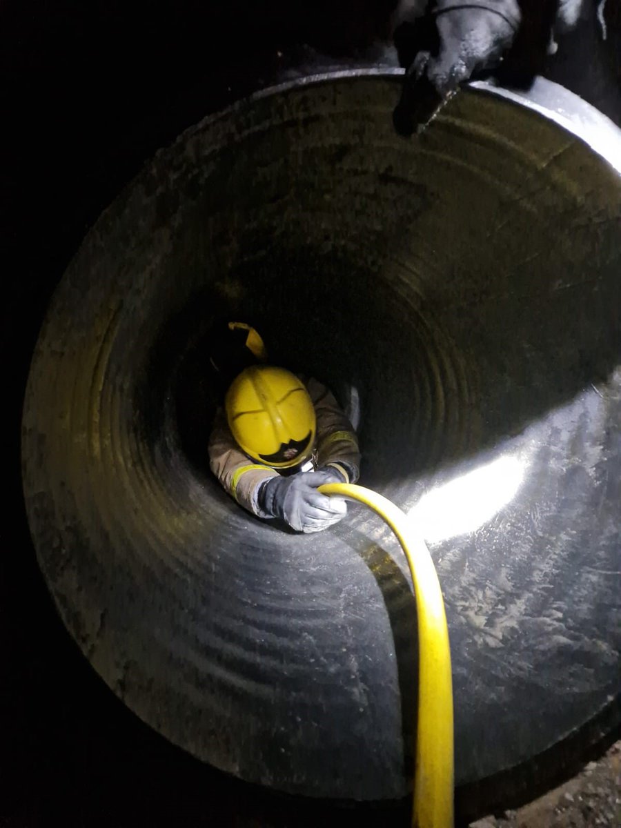 Audlem Fire Station (@audlemfire) on Twitter photo TRAINING: 25/01/24, 20:00, Audlem Firefighters visited the new Crewe Fire Station training facility, to practice search and rescue techniques using breathing apparatus. Thanks to our own WM John McCool and all at <a href="/CreweFireStn/">Crewe Fire Station</a> for organising #OnCall #NeedMore #E13P1 TRAINING: 25/01/24, 20:00, Audlem Firefighters visited the new Crewe Fire Station training facility, to practice search and rescue techniques using breathing apparatus. Thanks to our own WM John McCool and all at <a href="/CreweFireStn/">Crewe Fire Station</a> for organising #OnCall #NeedMore #E13P1