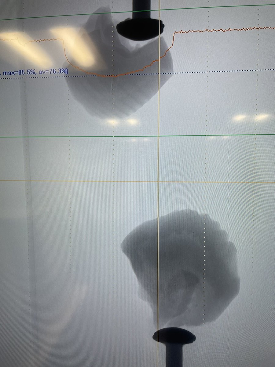 Luke Weaver tweet media