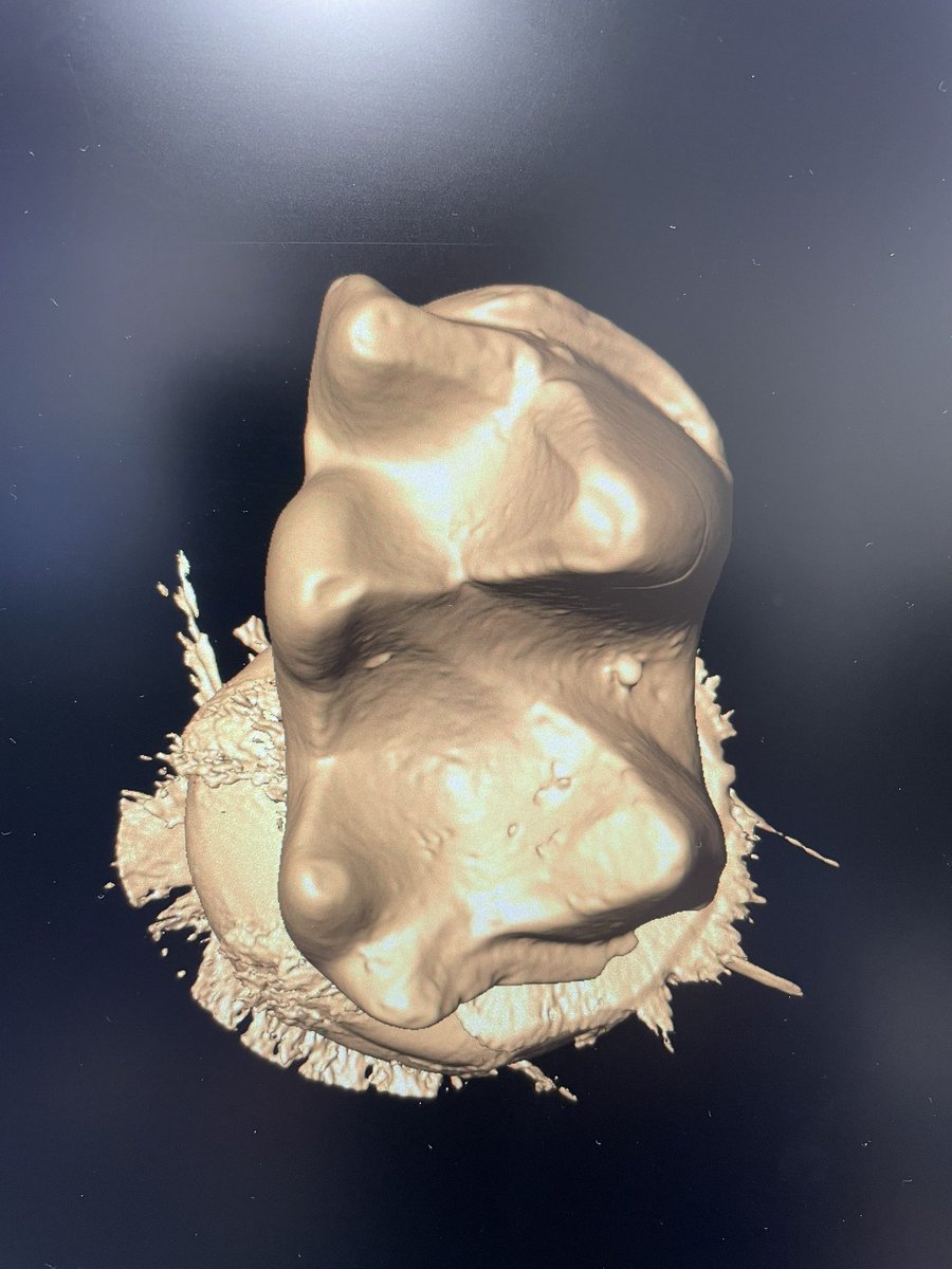 Luke Weaver tweet media