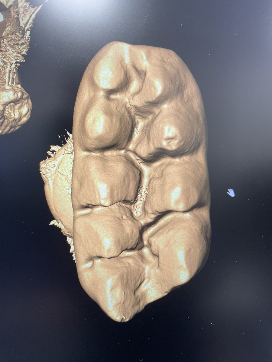 Luke Weaver tweet media