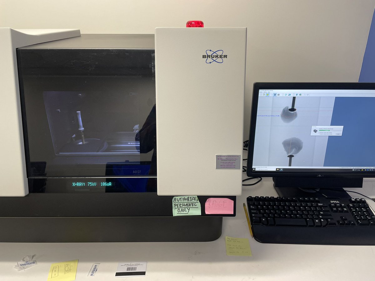 Luke Weaver tweet media