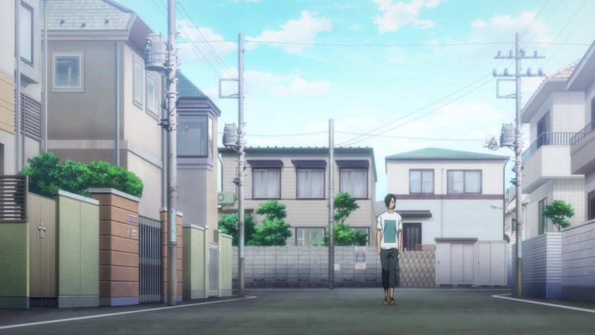 daily junpei (@junpeidaily) on Twitter photo 