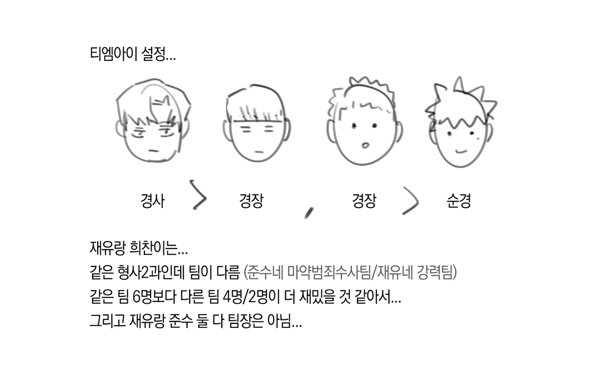 런클럽 tweet media