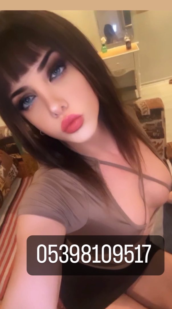 MatildaYea8367's tweet photo. Ben bıttı demeden bıtmez #uemraniyetraveﬅi nefes ben tanı beni bence atasehır travesti Dudullu travesti Çekmeköy travesti eskort Sancaktepe travesti Çengelköy travesti kavacık travestı 0539;;;810!!9517 #atasehirtraveﬅi nefes Ümraniye travesti https://t.co/zSHGS1pxlC