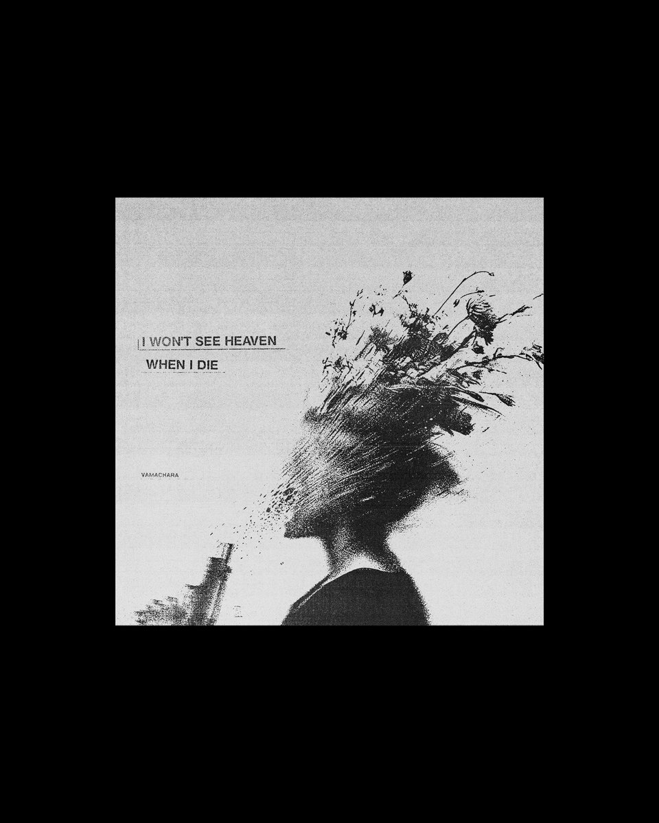 miserytakeme's tweet image. breaking my twitter silence with this piece

up for grabs, drop me an email if you’re interested