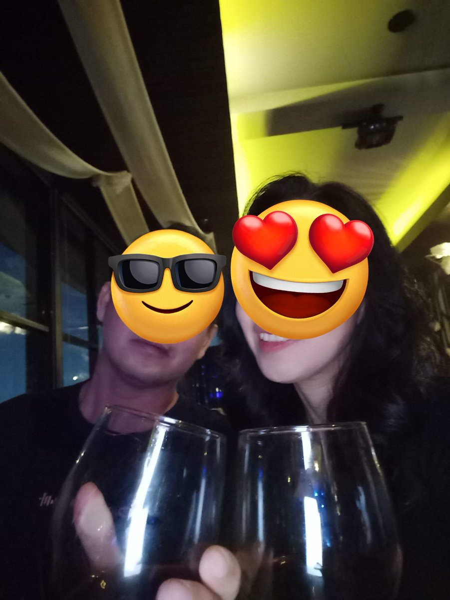plutocpl's tweet photo. Rang wo huan xi rang wo you..��👍
Yg tau arti lagu ini dan suka mendengarnya pasti orang yg romantis terhadap pasangannya..🙏🍻😘🥰 https://t.co/MmIUcGNUrm