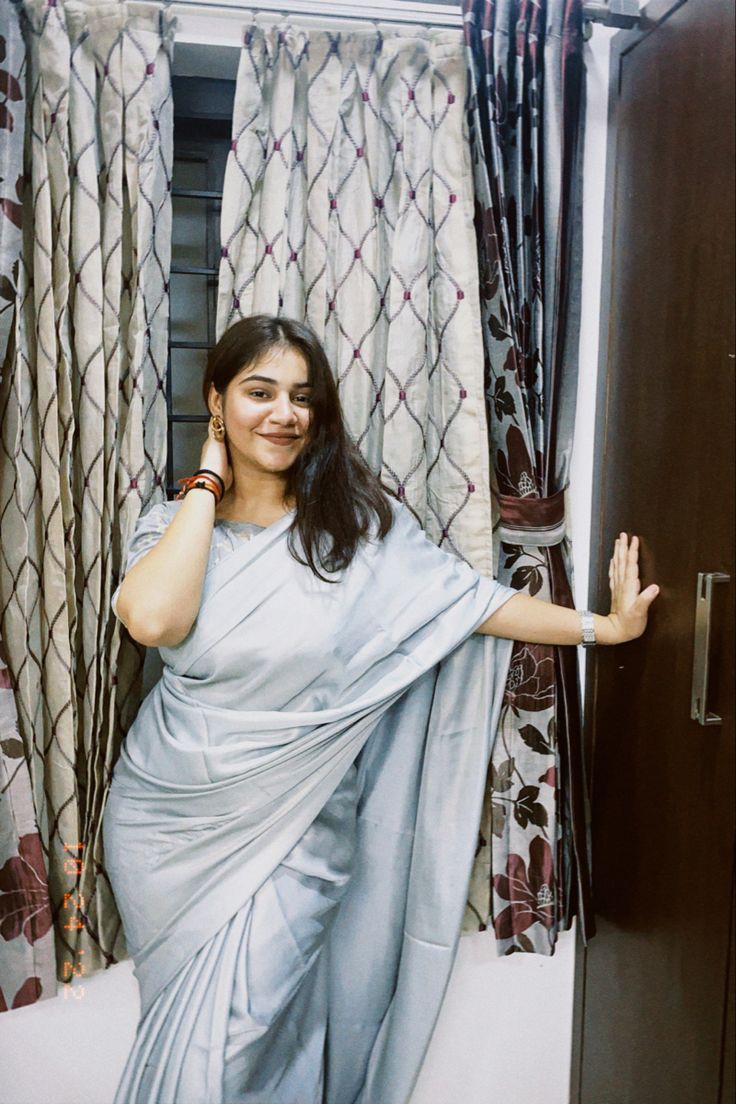 pallamvy's tweet photo. Saree or Suit ? 🧿 https://t.co/pR7Lsup9Yx