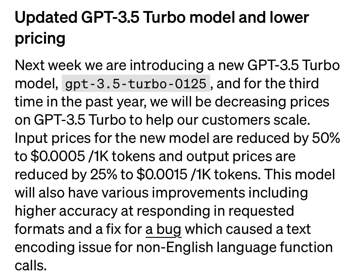 Aaron Levie tweet media