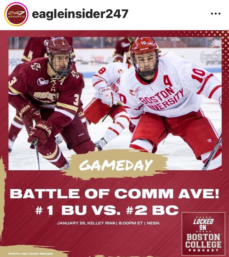 MarkArduino's tweet image. 