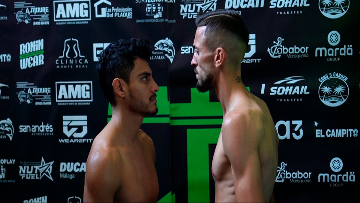 Luca Giacon tweet media