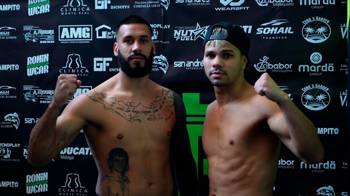 Luca Giacon tweet media