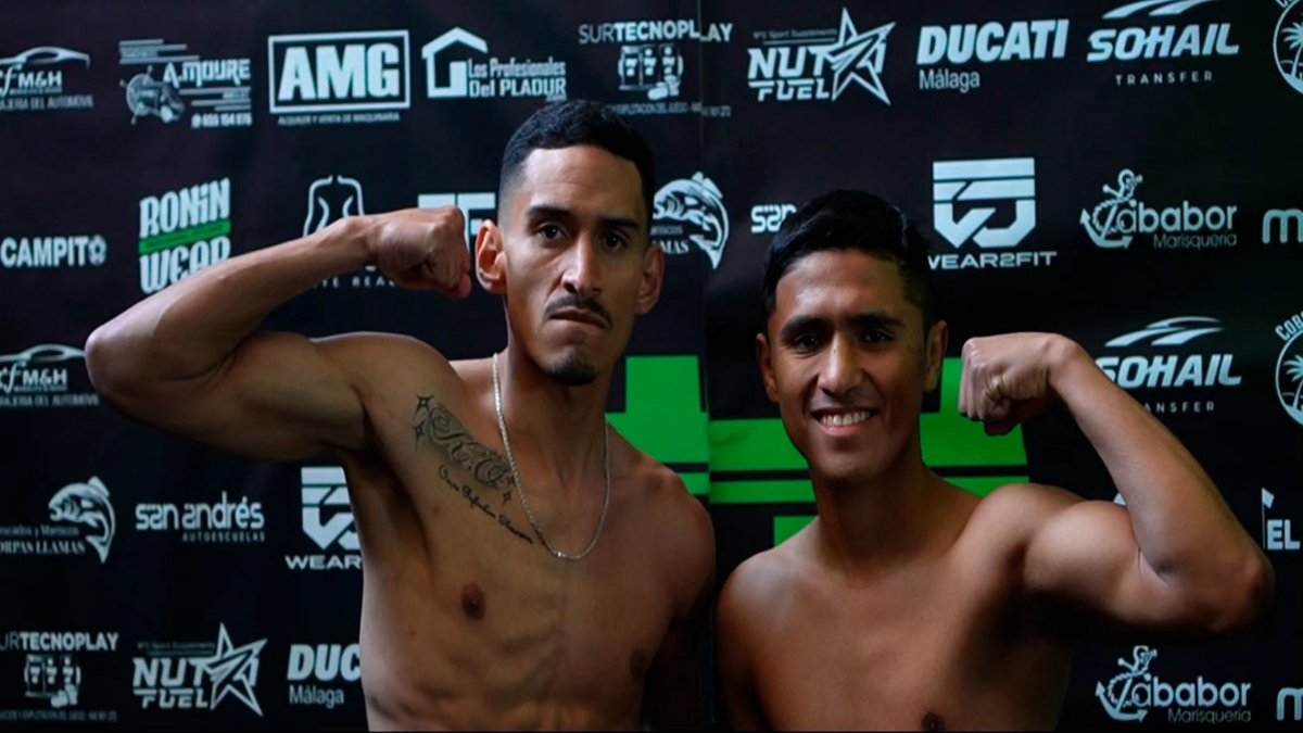 Luca Giacon tweet media