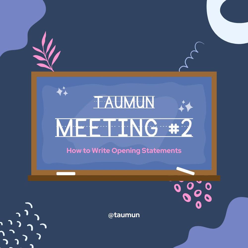 TAUMUN1's tweet photo. Recap of Lesson #2 - 21.01.24 with our wonderful Head of Academics, Ms. Maya Dunayer! https://t.co/AuCNWOCilV