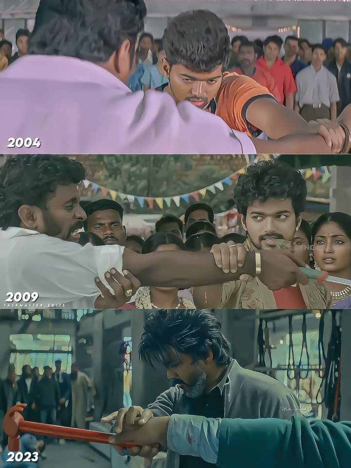 NaveenVijayFan_'s tweet photo. #GoodNightNanbas #ThalapathyVijay #Varisu #Leo #TheGreatestOfAllTime @actorvijay https://t.co/Sdu7Bbwpfy
