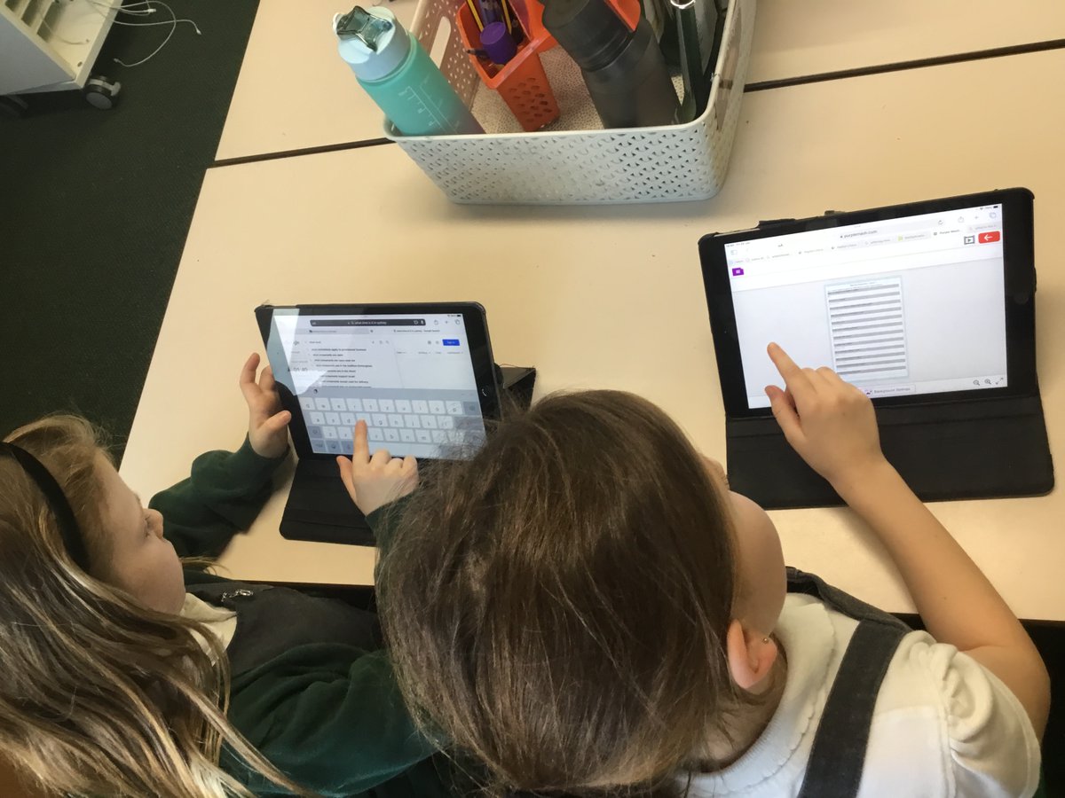 DaneRoydY3_4's tweet image. Today we have been using search engines in computing to search for information #DaneRoydComputing @DaneRoydSchool