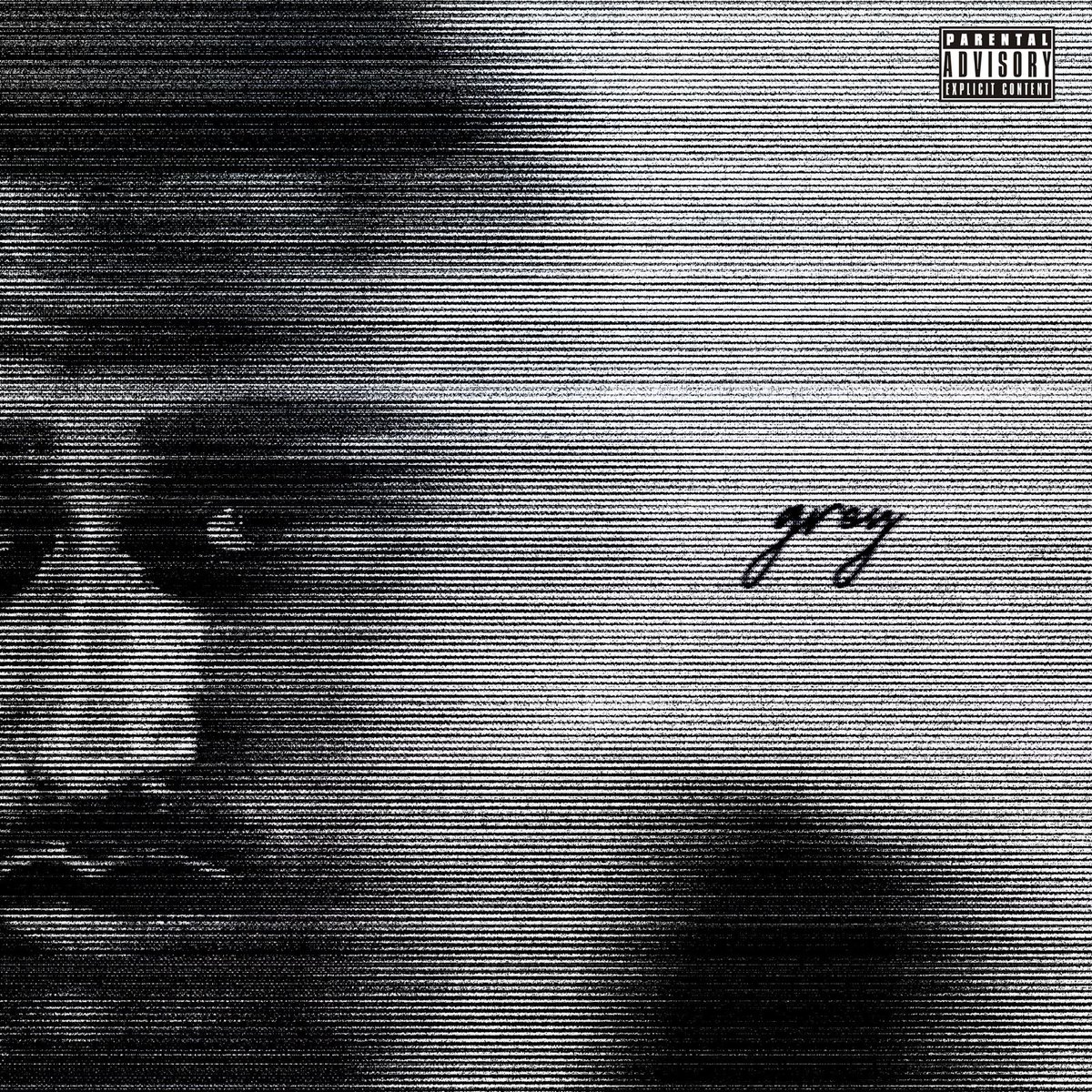 lohvisuals tweet media