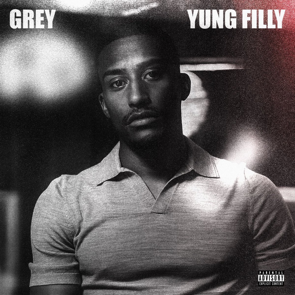 lohvisuals tweet media