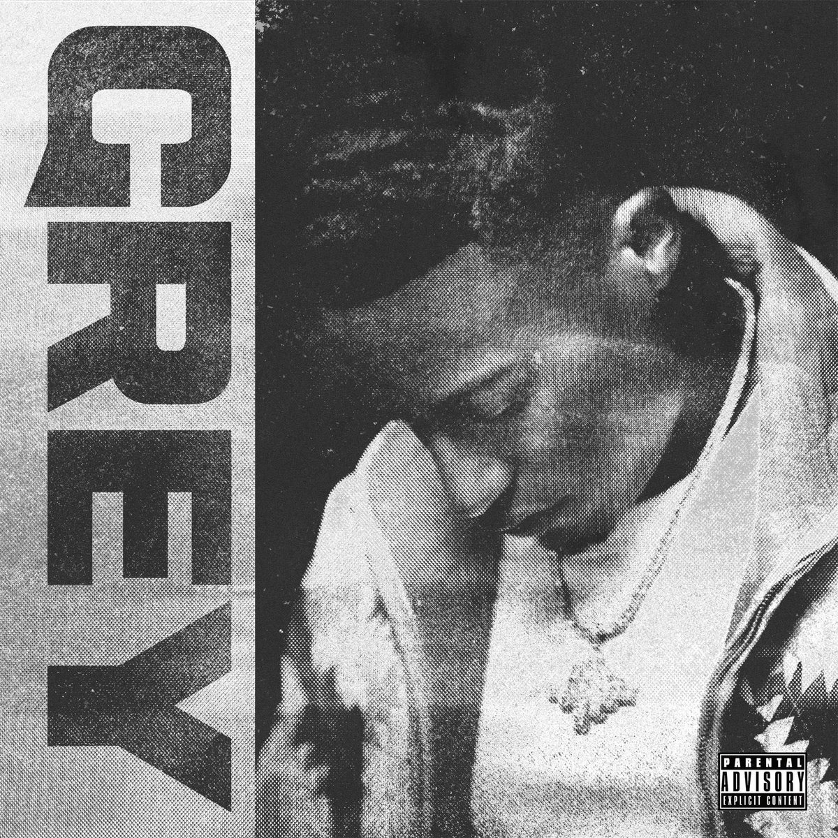 lohvisuals tweet media