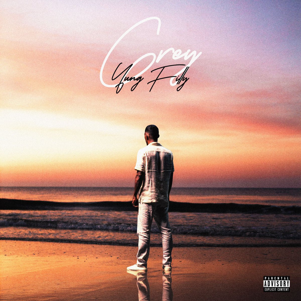 lohvisuals tweet media