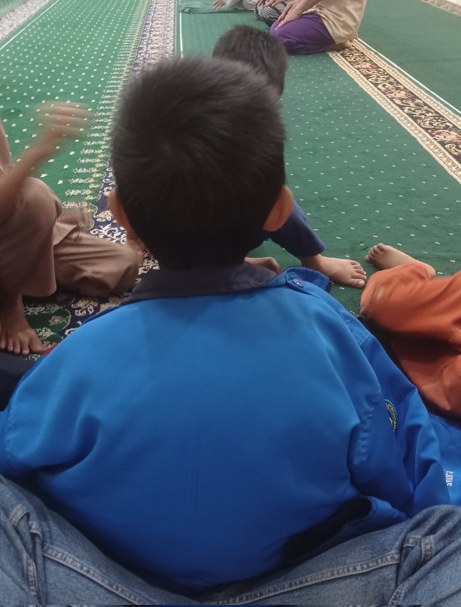 Shura🗡🗡 tweet media