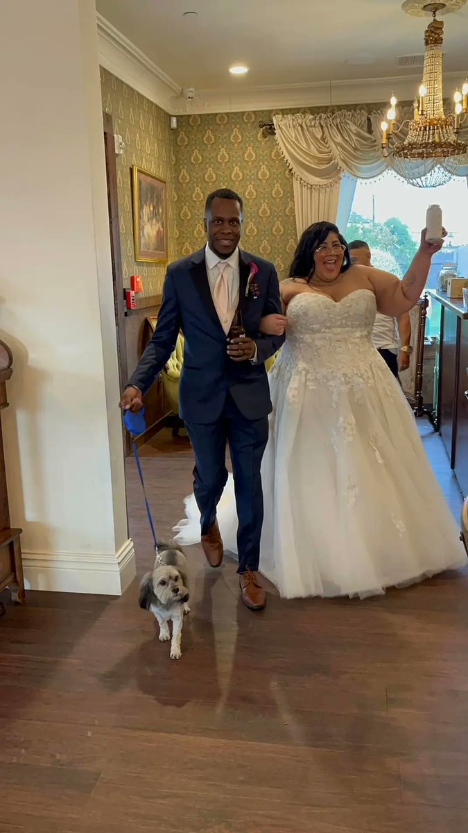 Crystal Blue 420 tweet media