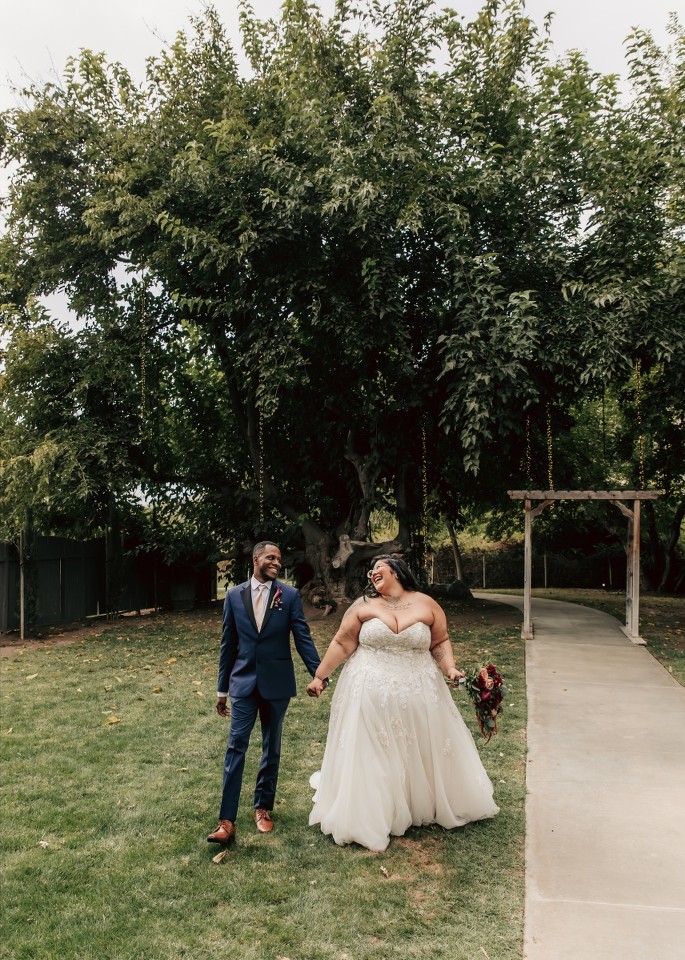 Crystal Blue 420 tweet media