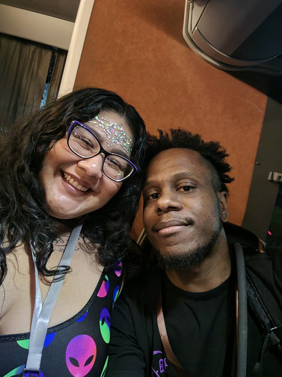 Crystal Blue 420 tweet media