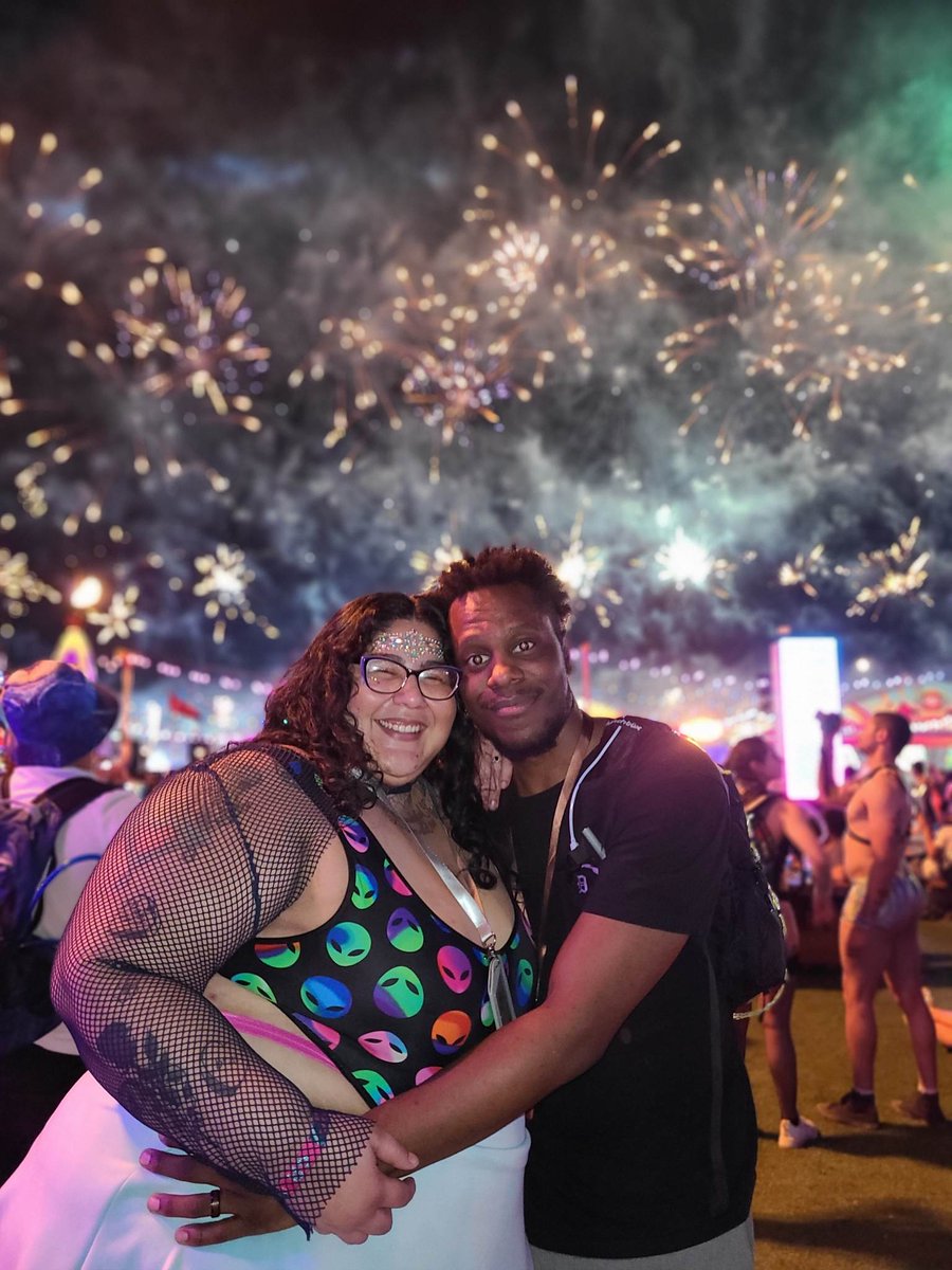 Crystal Blue 420 tweet media