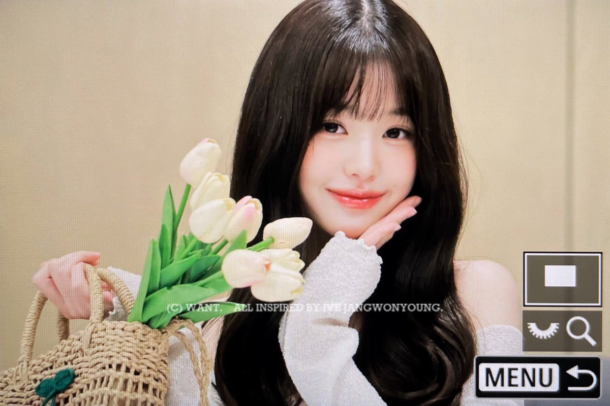 영심 tweet media