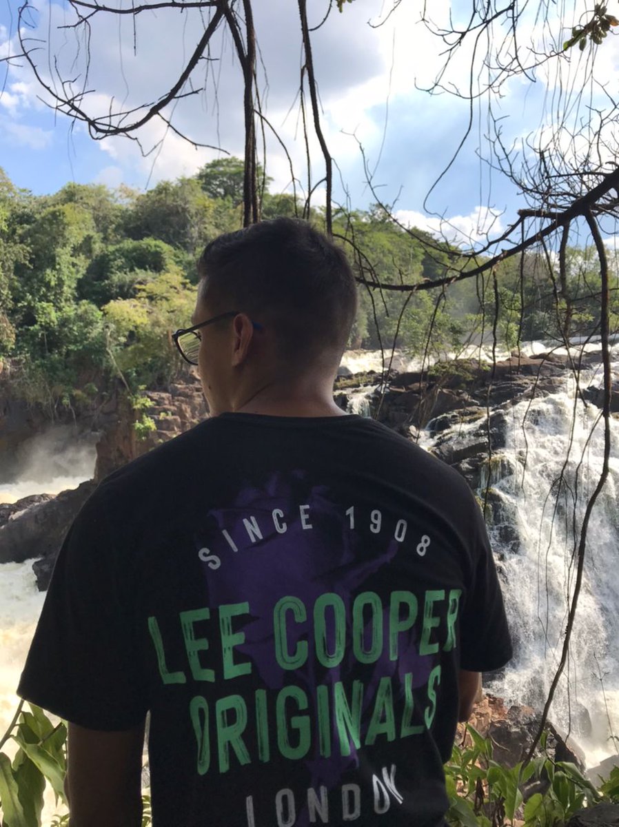 setequiso's tweet photo. que buena vibra tiene la llovizna🙌🏼🍃🌾🧡 https://t.co/n4s7Xr9K8d