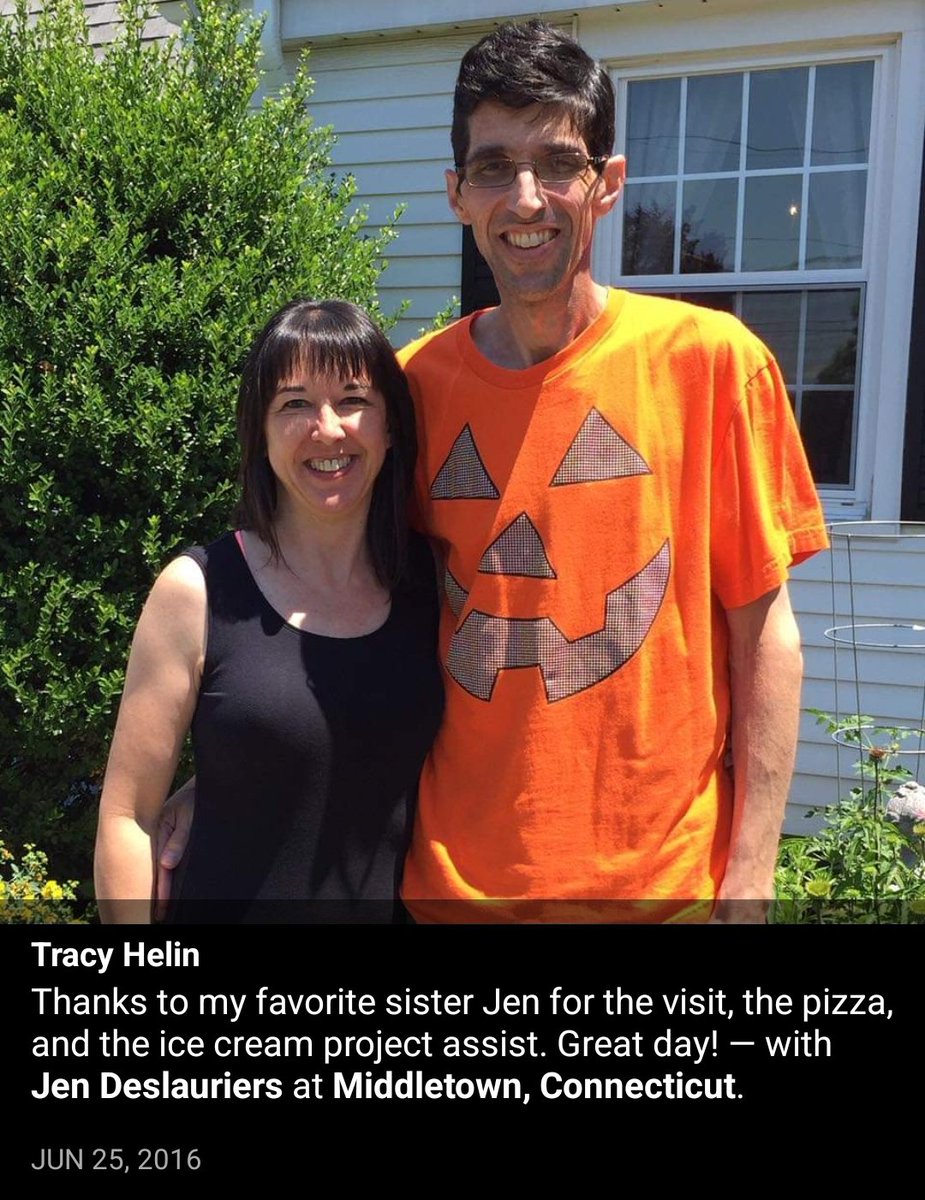 💜 Jen D. (cardmakerjd) 💜 tweet media