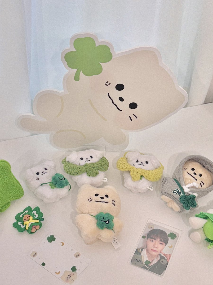 _nibnoom's tweet photo. 빈이를 닮은 모짜빈으로 가득해서
마음이 포근해지는 느낌이 들었어요 ,,🥹
카페 구석구석 너무 귀엽고 아기자기해서
정말 사진 98126장 찍었답니다 🤍
날은 추웠어도 마음은 아주 따뜻해지는
그런 행복한 공간이었어요 🍀

#虹色の青春 #무지개빛_청춘 #하요하요_오늘_빈이_생일 https://t.co/YjWjxHK4Dx