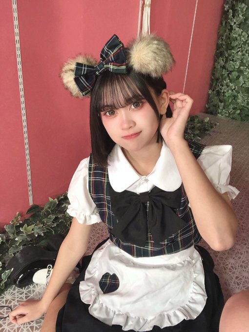 Twitterのコスプレ画像45