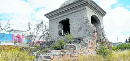 Instituto Nacional Garciano tweet media