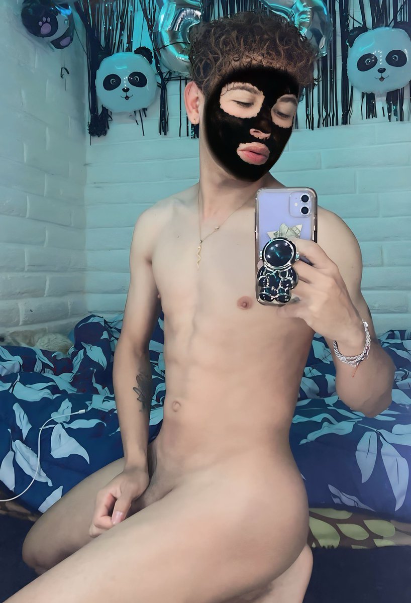 JD🌻🦋 tweet media