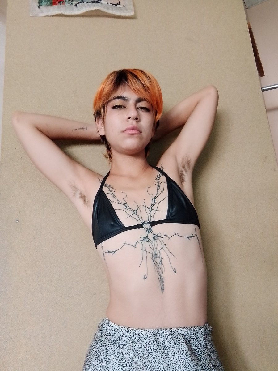Kalila💋Pandorum tweet media