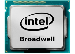 DogeisGold's tweet photo. 📷   🌈     Khám Phá Sự Đột Phá với Broadwell: Intel Gen 5 💻✨
 
        Chào mọi người! Hôm nay, hãy cùng bước vào thế giới của Broadwell -     "ngôi sao sáng" của dòng vi xử lý Intel Gen 5!     🚀💡
 
        🌐 #BroadwellBrilliance:
 
        Ra mắt vào năm 2014, Broadwell tỏa sáng với kiến trúc 14nm, mở đầu cho     một thời kỳ mới của hiệu suất và tiết kiệm năng lượng.
        🚀 #PerformanceLeap:
 
        Đánh bại thách thức của công nghệ, Broadwell đưa ra hiệu suất vượt trội     và khả năng xử lý đa nhiệm mạnh mẽ.
        🌈 #UltraThinDesign:
 
        Broadwell được thiết kế để đáp ứng yêu cầu của các thiết bị di động,     mảng máy tính siêu mỏng và nhẹ.
        🎮 #GraphicsEvolution:
 
        Đồ họa tích hợp Intel HD Graphics 6000 đưa đến trải nghiệm gaming mượt     mà và đẹp mắt.
        🎉 #CelebrateBroadwell:
 
        Hãy cùng nhau kỷ niệm những cột mốc và đóng góp quan trọng mà Broadwell     đã mang lại cho ngành công nghiệp máy tính!
        #Intel #Broadwell #TechInnovation #Gen5 #InnovationGalaxy     💻🎉