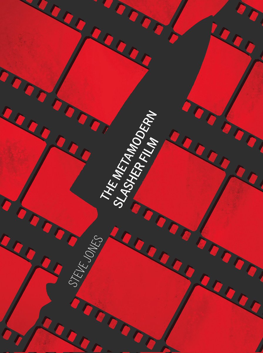 Steve Jones drstevejones.bsky.social tweet media