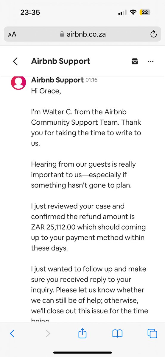 GraceHarding tweet media