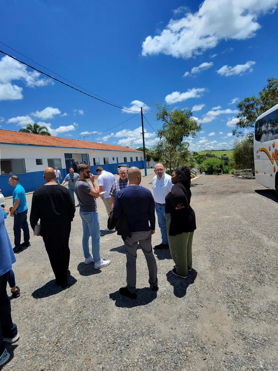 Glenn E. Martin 🐐 tweet media