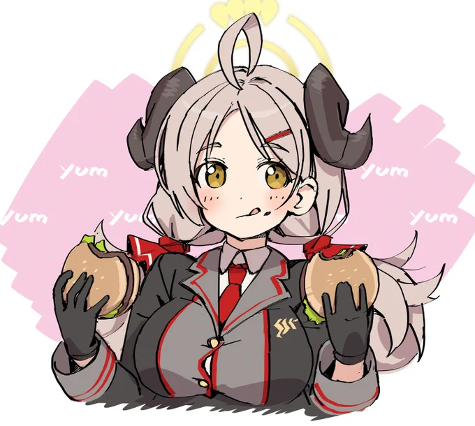 ヤムヤムイズミ 