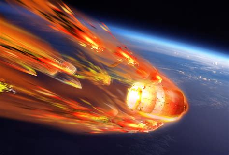 elementarygard1's tweet photo. 🚀Captain’s log

We just passed through into the atmosphere of a newly formed planet in the remains in the ruins of our original solar system

OFICIAL DISCORD
https://t.co/NPbC5lTp7I

OFICIAL LINKS
https://t.co/C7gBWWn2cC

#NFT #PolygonGaming #Polygon #art #Crypto #IPFS #gamedev https://t.co/df3S7Gn9HP