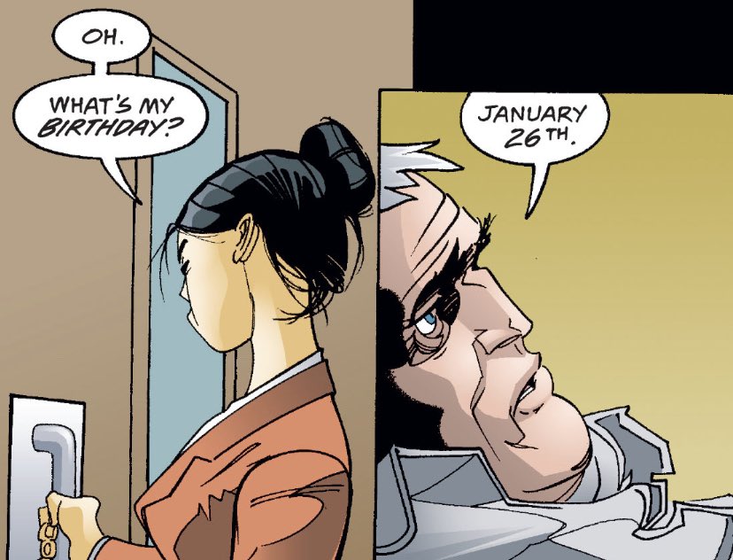 cassandra wayne. (@sxlenceshadow) on Twitter photo 