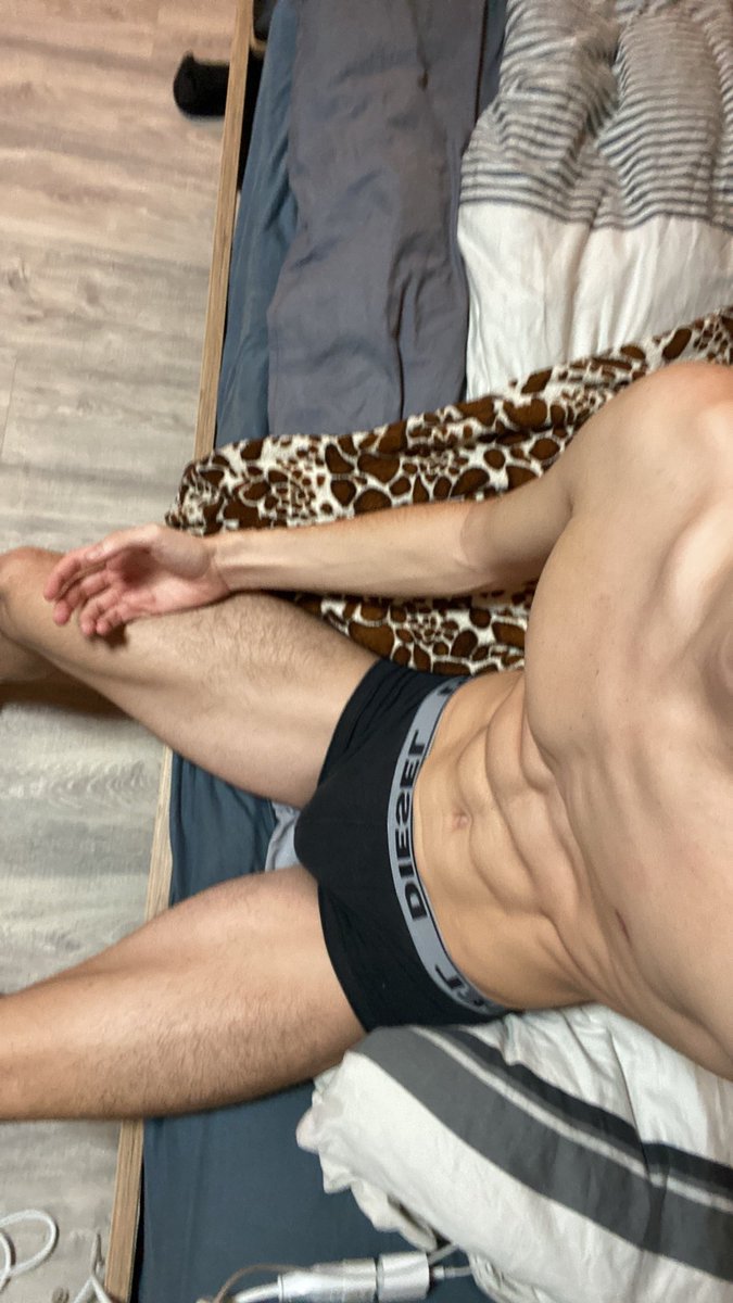 JackSoberX's tweet photo. Do you like this kind of view?😜😈 https://t.co/HYRB1VNycW