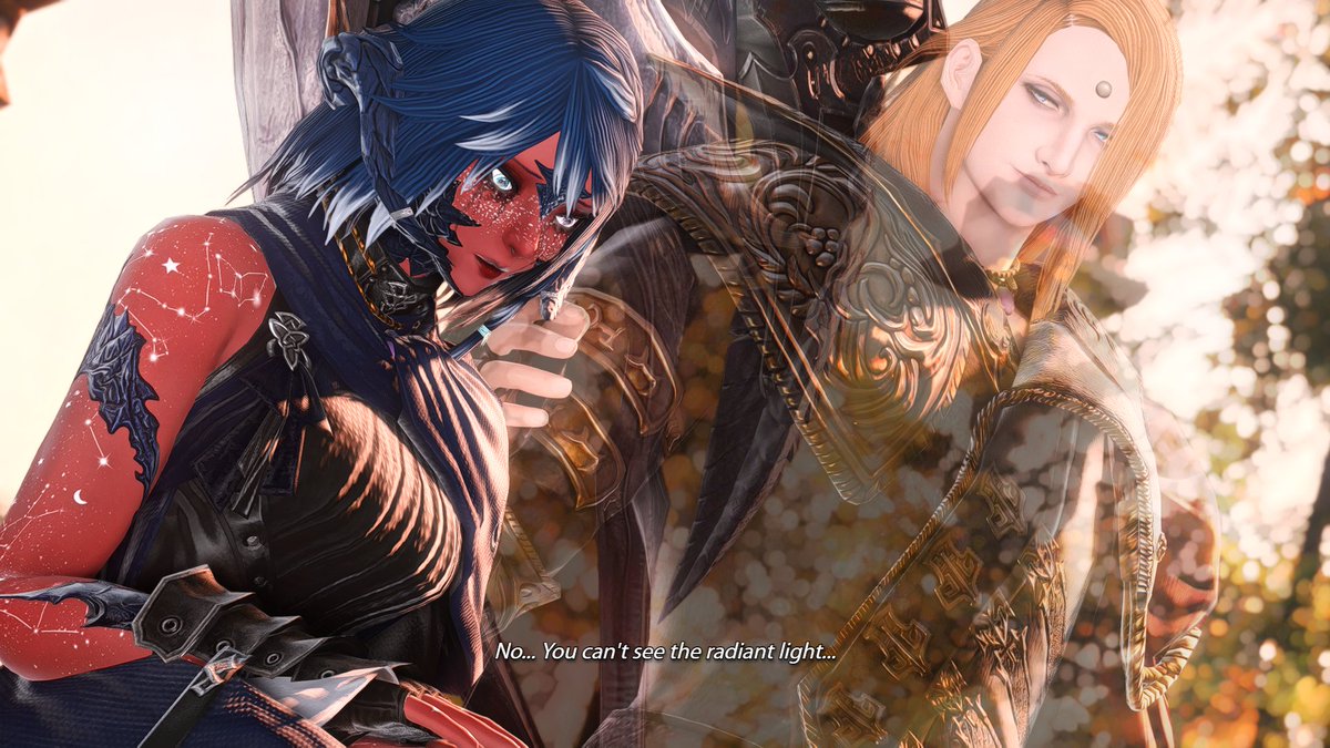 vividresonance_'s tweet photo. 𝐍𝐎 𝐇𝐎𝐌𝐄, 𝐍𝐎 𝐑𝐄𝐒𝐓, 𝐍𝐎 𝑯𝑶𝑷𝑬 —

#GPOSERS | #Zenohika | #Zenxia https://t.co/7GxcwXtCrM