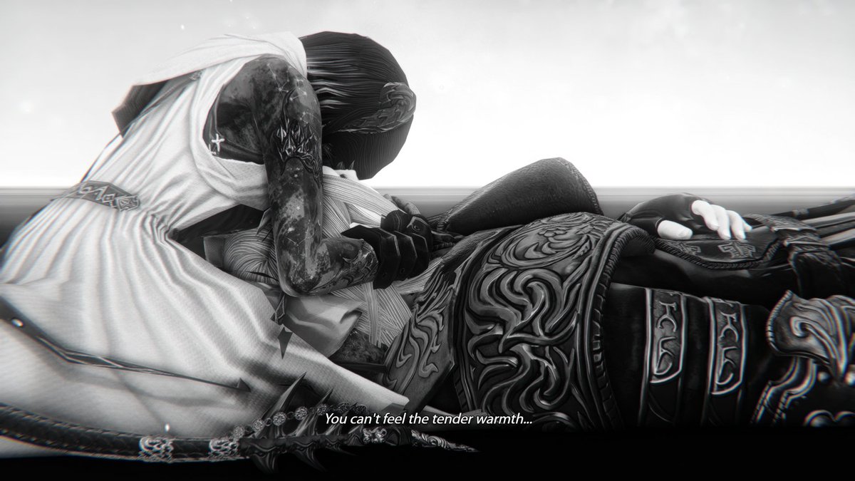 vividresonance_'s tweet photo. 𝐍𝐎 𝐇𝐎𝐌𝐄, 𝐍𝐎 𝐑𝐄𝐒𝐓, 𝐍𝐎 𝑯𝑶𝑷𝑬 —

#GPOSERS | #Zenohika | #Zenxia https://t.co/7GxcwXtCrM