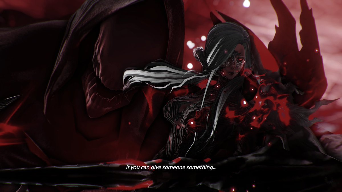 vividresonance_'s tweet photo. 𝐍𝐎 𝐇𝐎𝐌𝐄, 𝐍𝐎 𝐑𝐄𝐒𝐓, 𝐍𝐎 𝑯𝑶𝑷𝑬 —

#GPOSERS | #Zenohika | #Zenxia https://t.co/7GxcwXtCrM