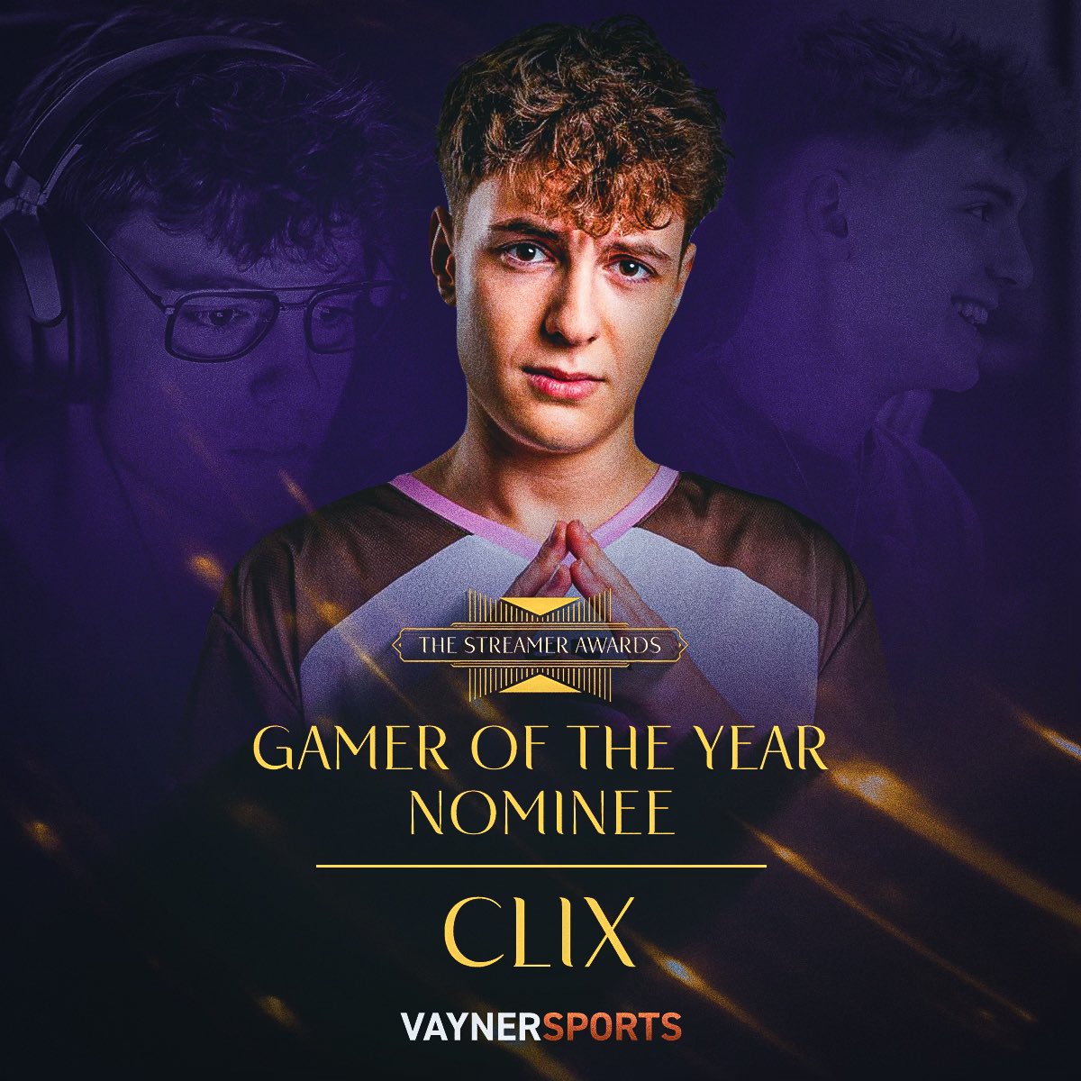 VaynerSports tweet media