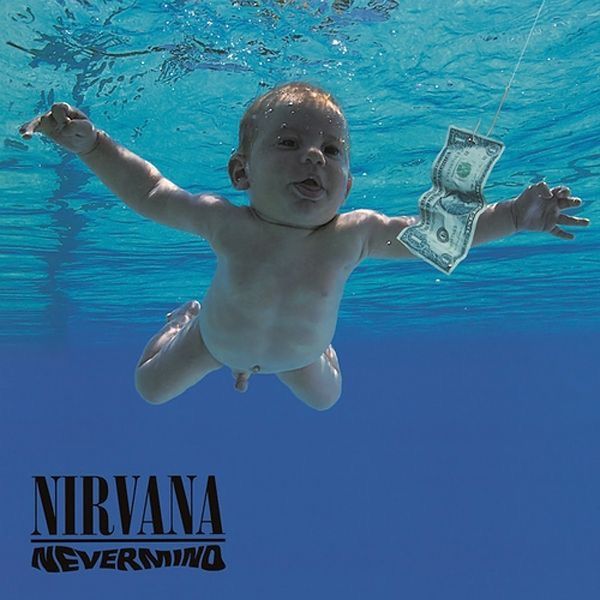 All 90's Alternative Rock tweet media