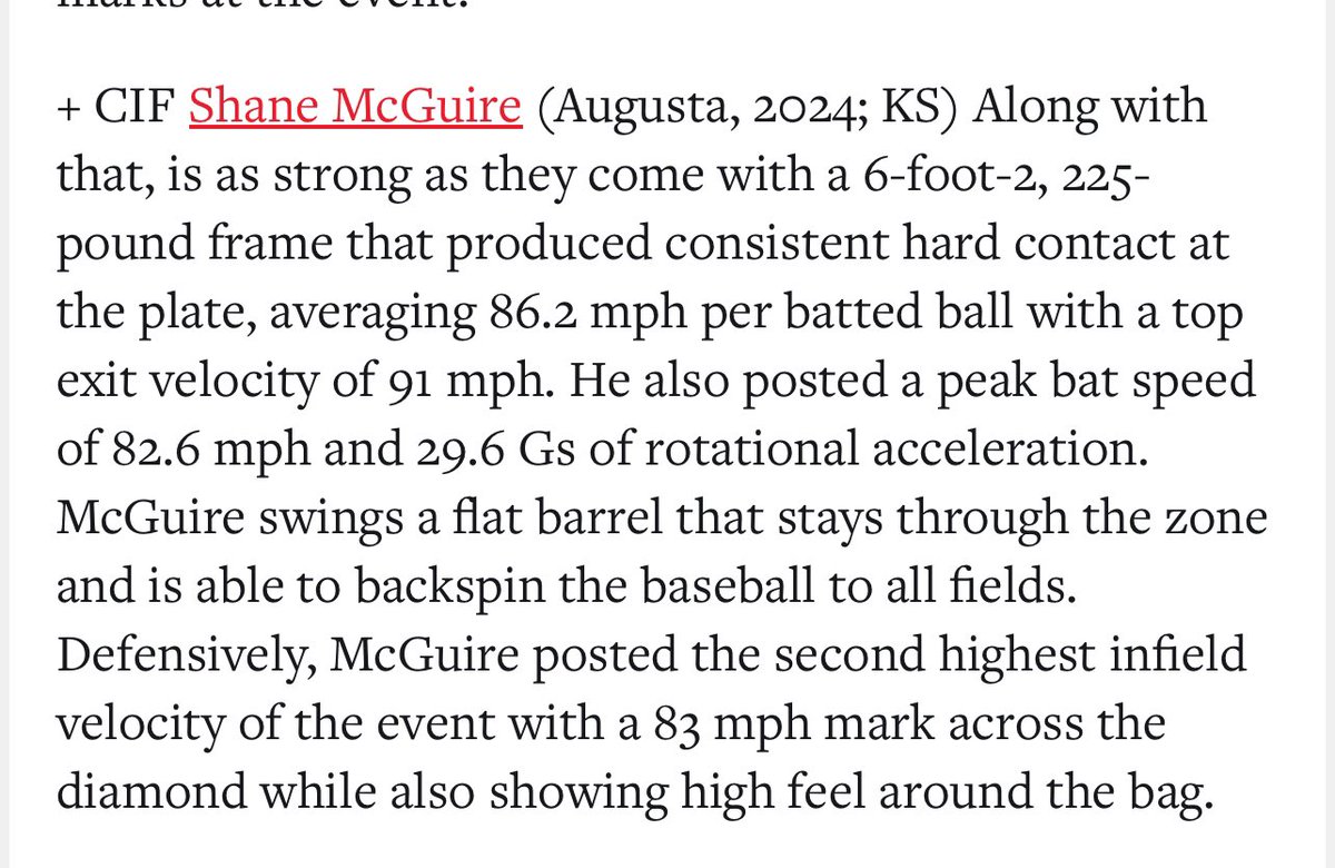 Shane McGuire tweet media